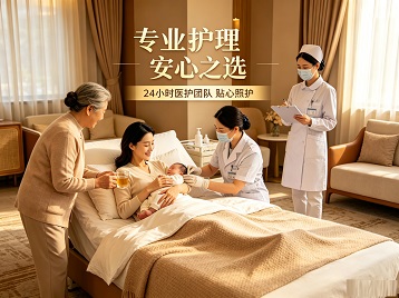 广安有偿捐卵广安代孕妈妈广安助孕公司选择建议