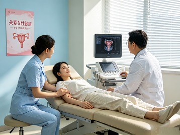 广安代孕试管婴儿对孕母体有哪些基本要求