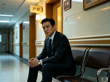 广安专业助孕生子广安正规代生代怀 流程全详情攻略