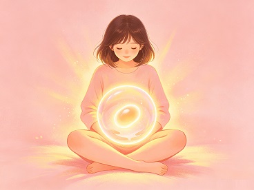 广安代孕妈妈如何容易受孕?有哪些方法技巧