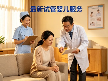 广安有偿捐卵代孕妈妈第试管孩全新服务价格明细：