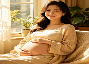 广安代孕女生有哪些方案可以帮助优势卵泡快速排出